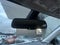 2015 Toyota RAV4 Limited AWD