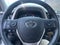 2015 Toyota RAV4 Limited AWD