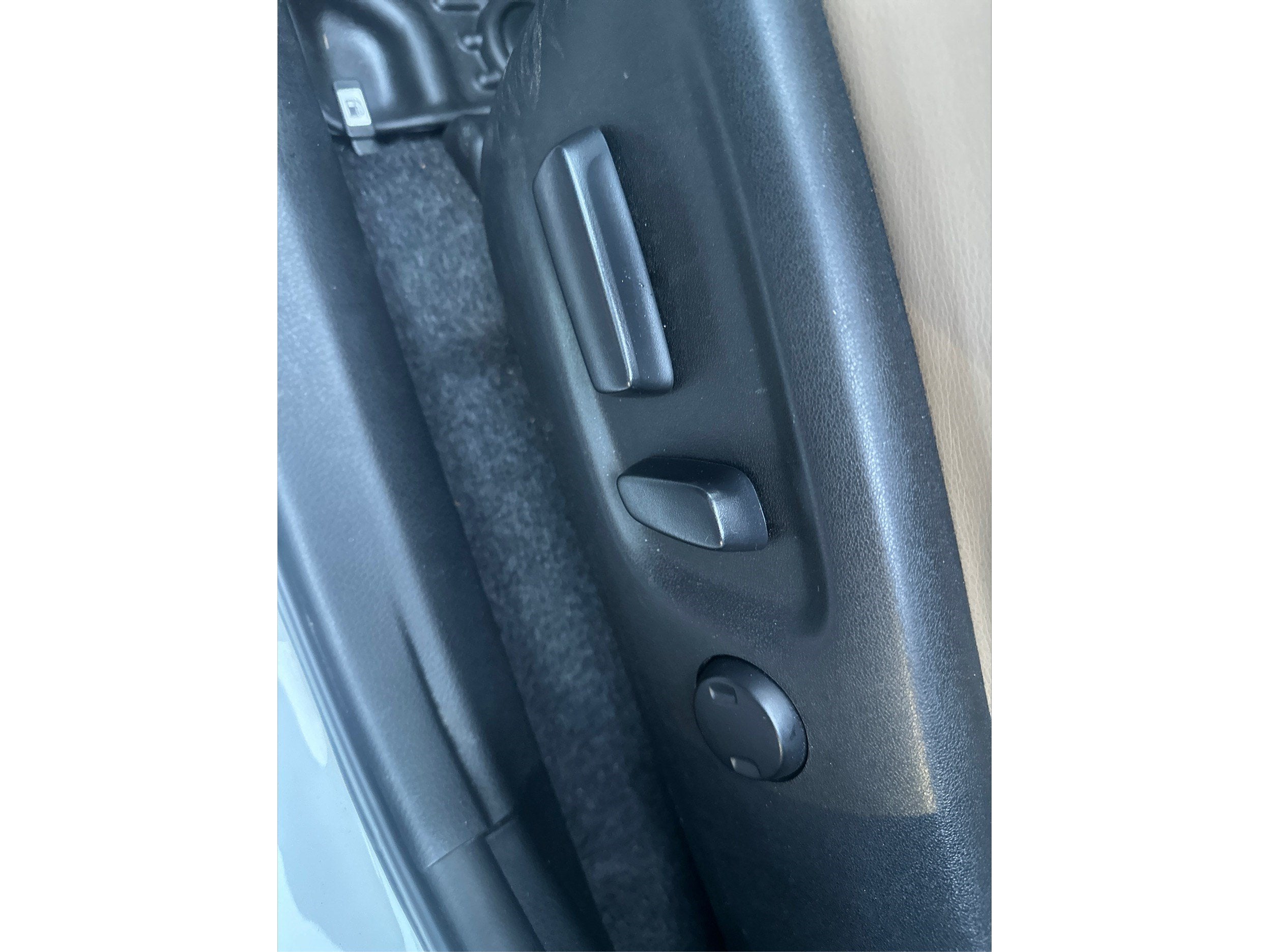 2015 Toyota RAV4 Limited AWD