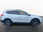 2015 Toyota RAV4 Limited AWD