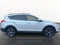 2015 Toyota RAV4 Limited AWD