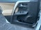 2015 Toyota RAV4 Limited AWD