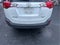 2015 Toyota RAV4 Limited AWD