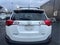 2015 Toyota RAV4 Limited AWD