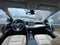 2015 Toyota RAV4 Limited AWD
