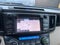 2015 Toyota RAV4 Limited AWD
