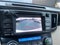 2015 Toyota RAV4 Limited AWD