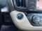 2015 Toyota RAV4 Limited AWD
