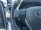 2015 Toyota RAV4 Limited AWD