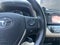 2015 Toyota RAV4 Limited AWD