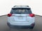 2015 Toyota RAV4 Limited AWD