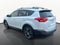 2015 Toyota RAV4 Limited AWD