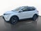 2015 Toyota RAV4 Limited AWD