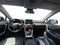 2020 Toyota RAV4 Adventure