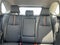 2020 Toyota RAV4 Adventure