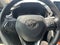 2020 Toyota RAV4 Adventure