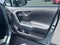2020 Toyota RAV4 Adventure