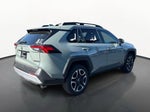 2020 Toyota RAV4 Adventure