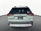 2020 Toyota RAV4 Adventure