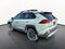 2020 Toyota RAV4 Adventure