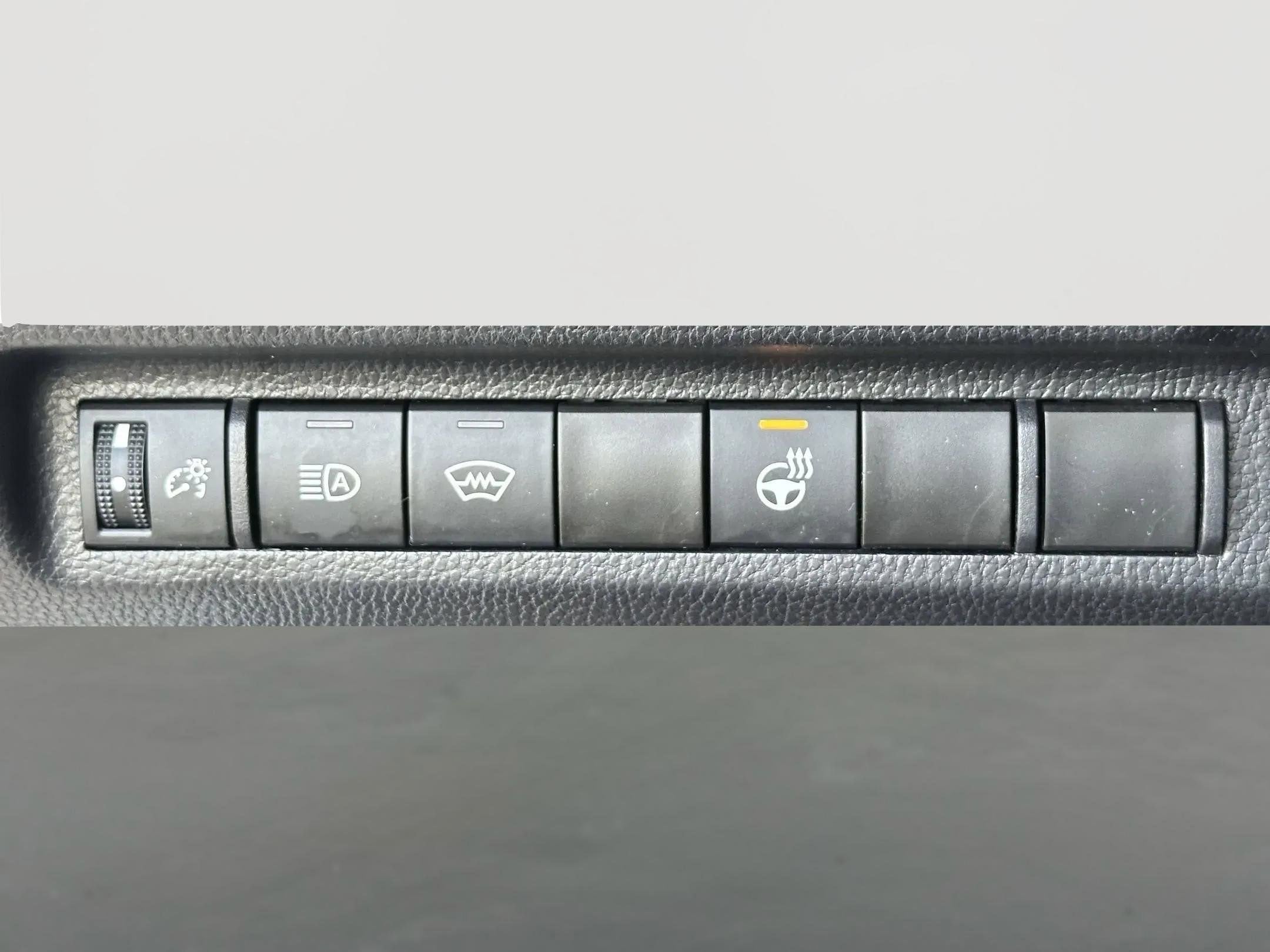 2024 Toyota RAV4 XLE AWD