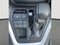 2024 Toyota RAV4 XLE AWD