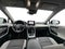 2023 Toyota RAV4 XLE AWD