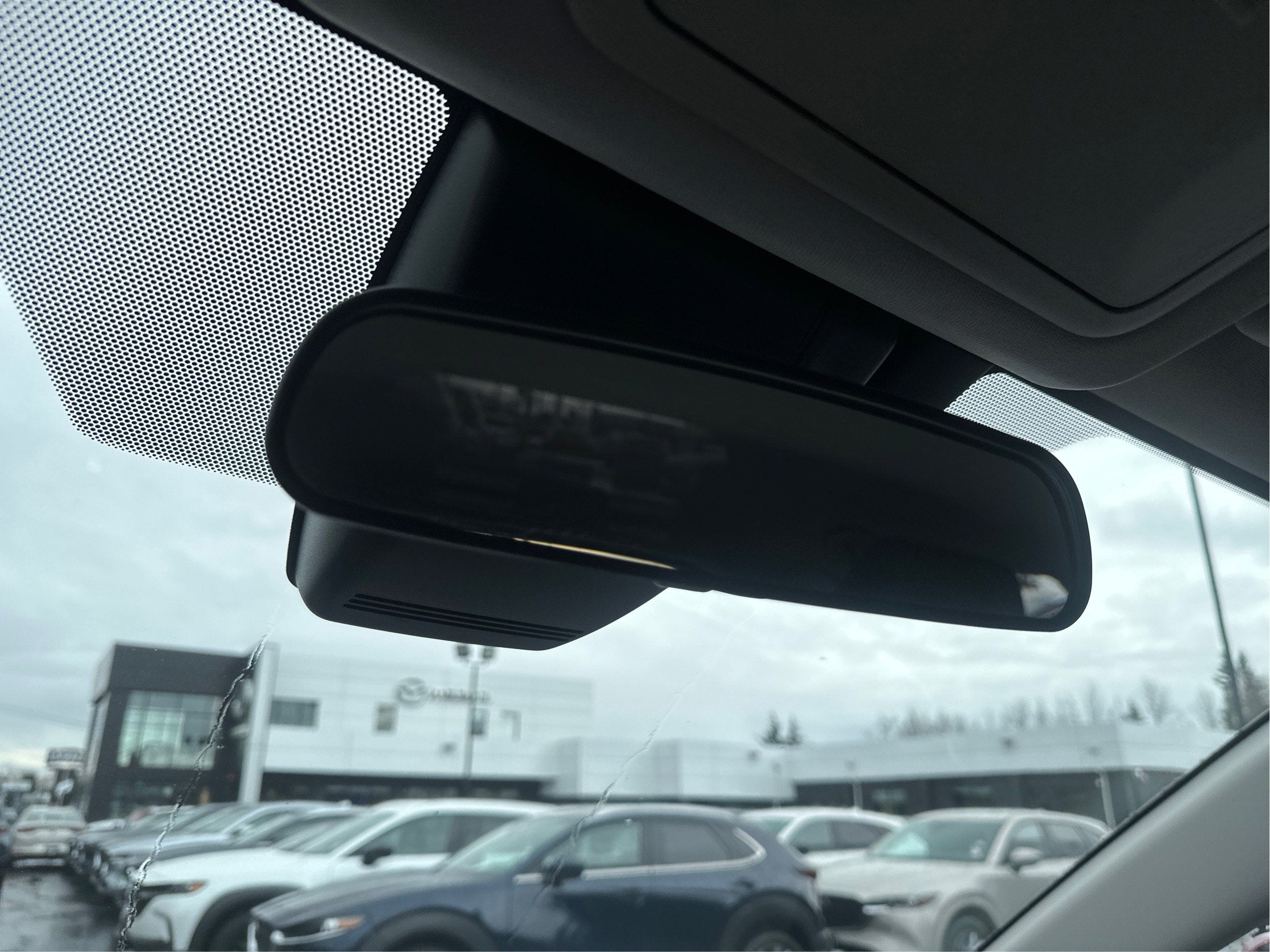 2023 Toyota RAV4 XLE AWD