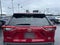 2023 Toyota RAV4 XLE AWD