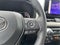 2023 Toyota RAV4 XLE AWD