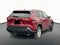 2023 Toyota RAV4 XLE AWD