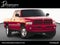 2001 Dodge Ram 1500 4DR QUAD 139WB 4W