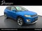 2021 Jeep Compass Limited 4WD