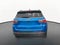 2021 Jeep Compass Limited 4WD