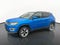 2021 Jeep Compass Limited 4WD