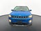 2021 Jeep Compass Limited 4WD