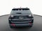2022 Jeep Compass Trailhawk 4WD