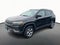 2022 Jeep Compass Trailhawk 4WD