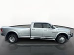 2014 RAM 3500 Laramie