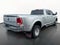 2014 RAM 3500 Laramie