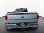 2014 RAM 3500 Laramie