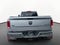 2014 RAM 3500 Laramie