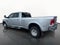 2014 RAM 3500 Laramie