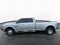 2014 RAM 3500 Laramie