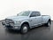 2014 RAM 3500 Laramie
