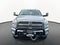 2014 RAM 3500 Laramie