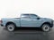 2021 RAM 2500 Power Wagon