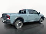 2021 RAM 2500 Power Wagon