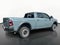 2021 RAM 2500 Power Wagon