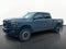 2021 RAM 2500 Power Wagon